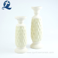 Wholesale Home Decorating Mini Ceramic Vases